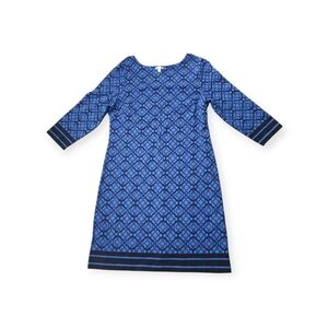 Talbots dress euc Large